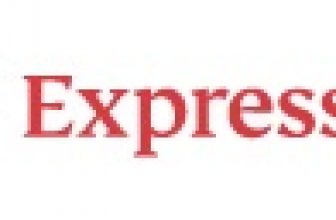 expressvpn logo
