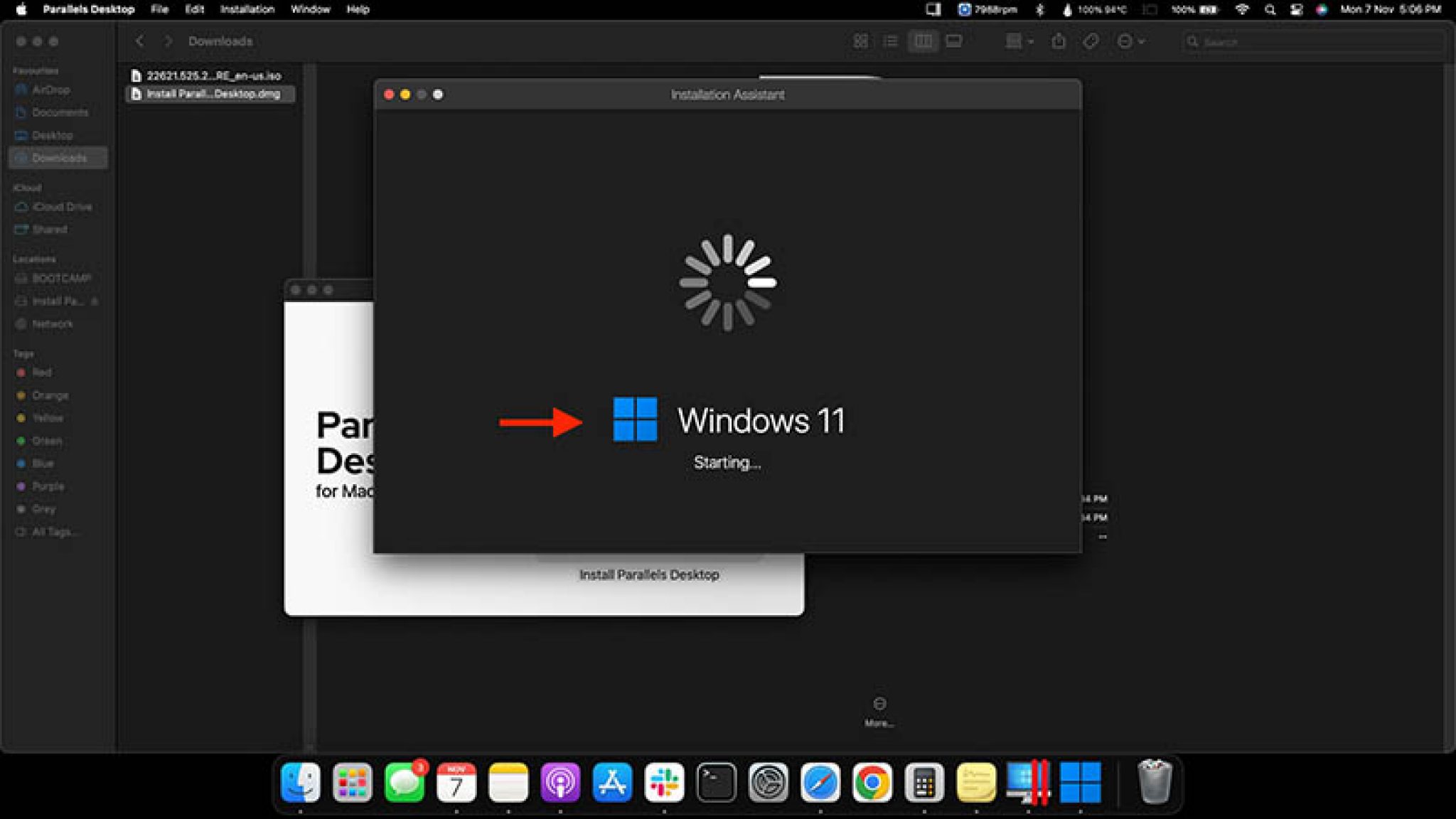 Parallels Desktop 26 for MAC Review: Pros&Cons, Features, Guide