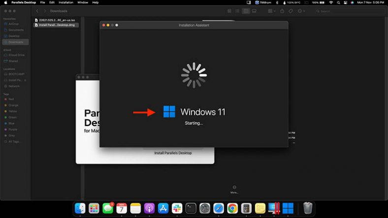 Parallels Desktop 26 for MAC Review: Pros&Cons, Features, Guide