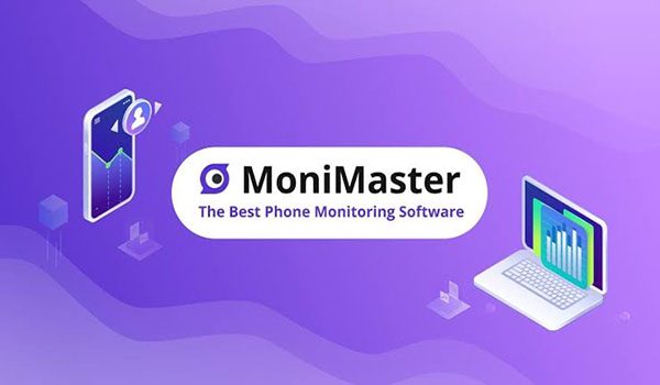 monimaster pro phone tracking