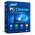 AWZ PC Cleaner Review