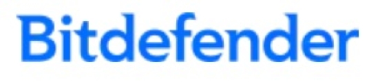 BitDefender