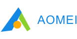 AOMEI