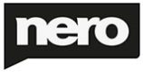Nero Coupons