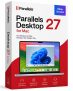 Parallels Desktop for MAC Review
