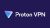 ProtonVPN Review