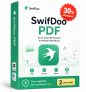 SwiffDoo PDF Review
