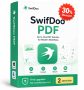30% Off SwifDoo PDF (2 Years Plan)