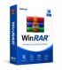 WinRAR Coupons