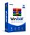 WinRAR Review