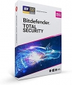 BitDefender