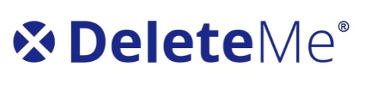 DeleteMe Promo Codes