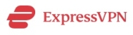 ExpressVPN Coupons