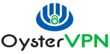 OysterVPN Review
