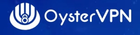 OysterVPN Coupons
