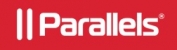 Parallels Coupons