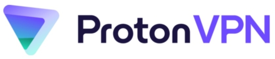 ProtonVPN Coupons